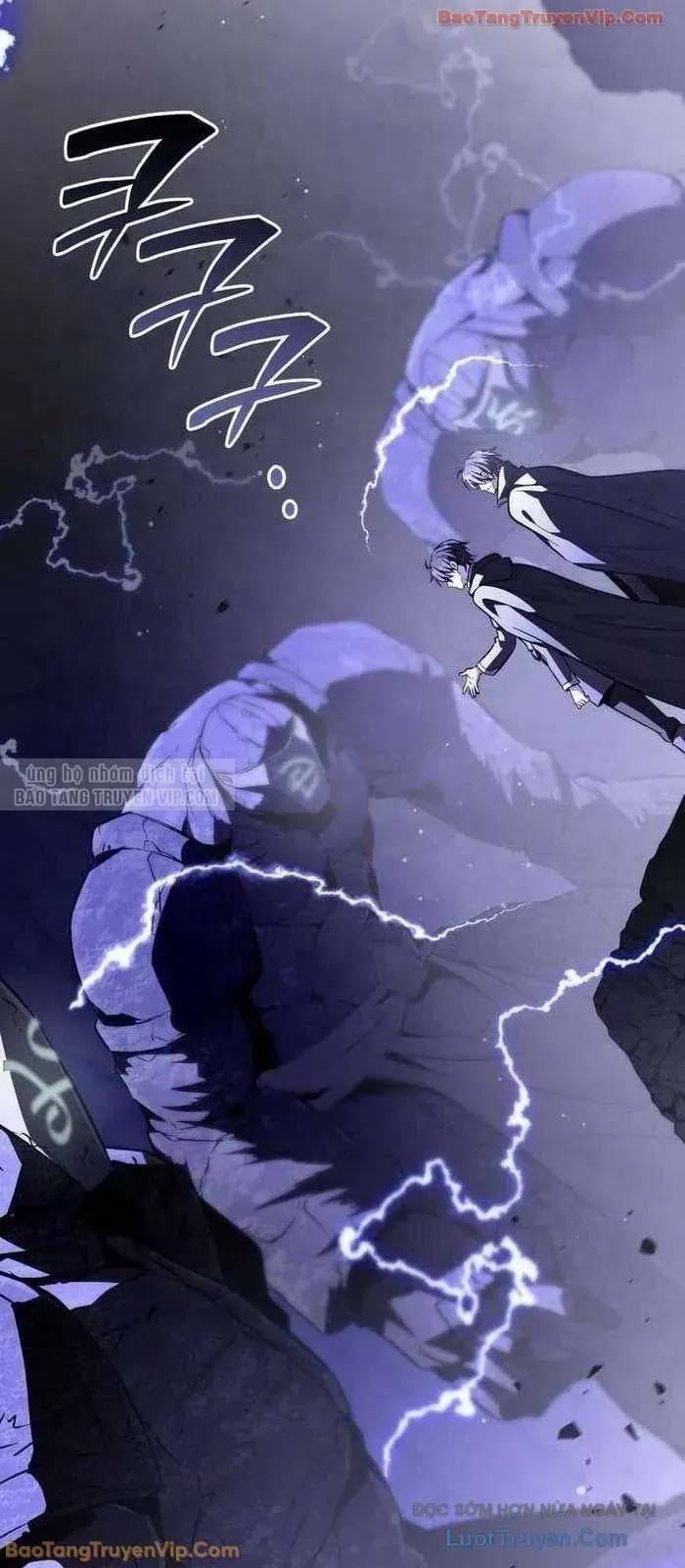 Giáo Hóa Ác Nhân Chapter 7 - Trang 33