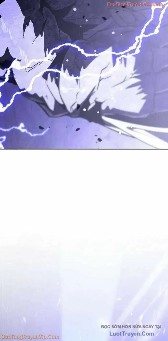 Giáo Hóa Ác Nhân Chapter 7 - Trang 34