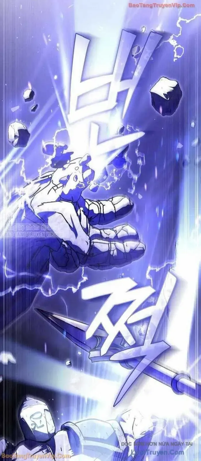 Giáo Hóa Ác Nhân Chapter 7 - Trang 35