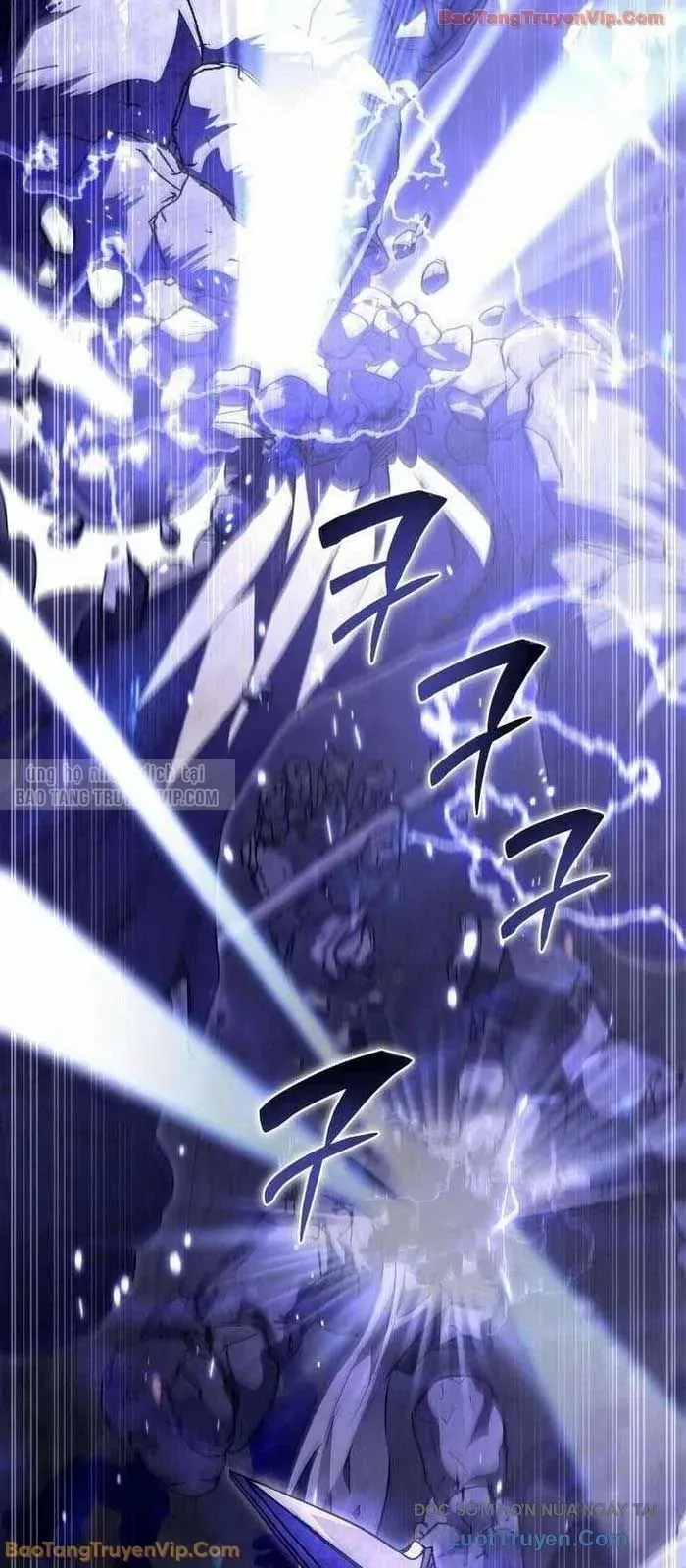 Giáo Hóa Ác Nhân Chapter 7 - Trang 36