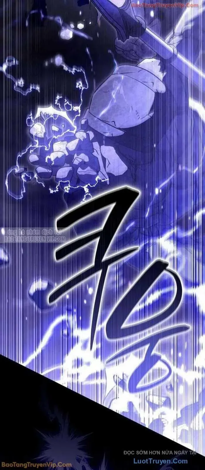 Giáo Hóa Ác Nhân Chapter 7 - Trang 37