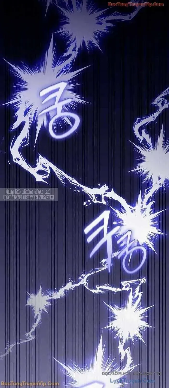 Giáo Hóa Ác Nhân Chapter 7 - Trang 38