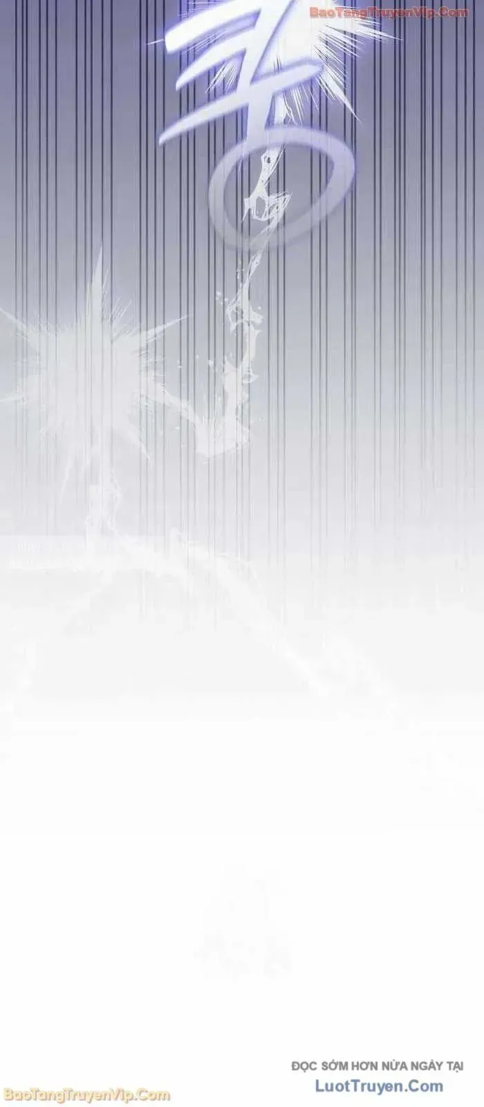 Giáo Hóa Ác Nhân Chapter 7 - Trang 39