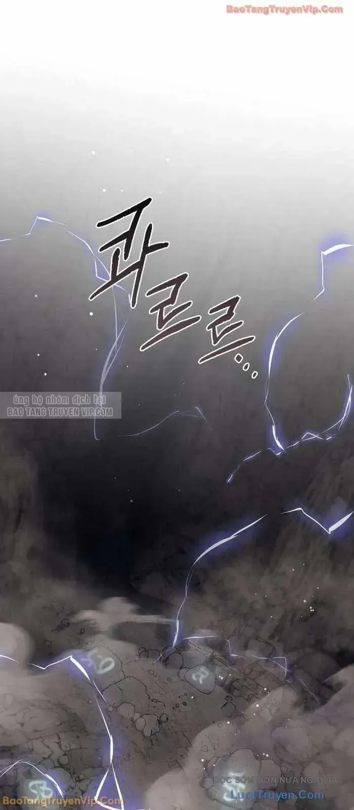 Giáo Hóa Ác Nhân Chapter 7 - Trang 40
