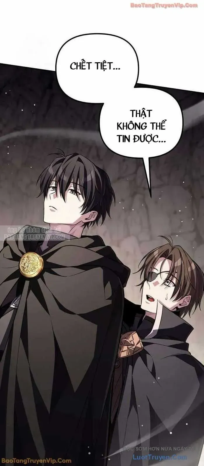 Giáo Hóa Ác Nhân Chapter 7 - Trang 42