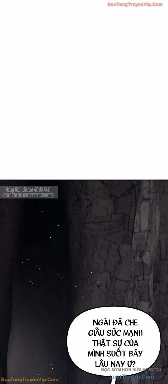 Giáo Hóa Ác Nhân Chapter 7 - Trang 44