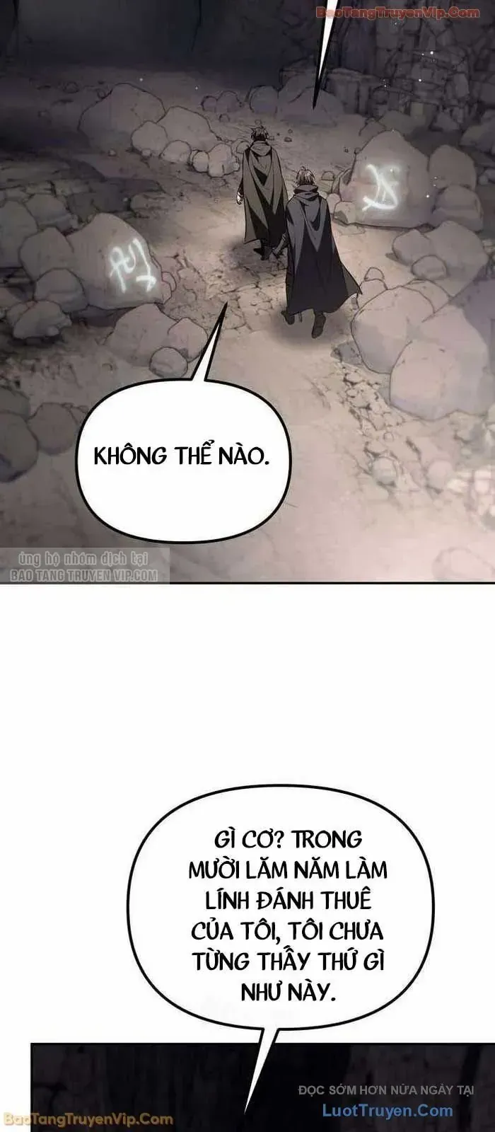 Giáo Hóa Ác Nhân Chapter 7 - Trang 45