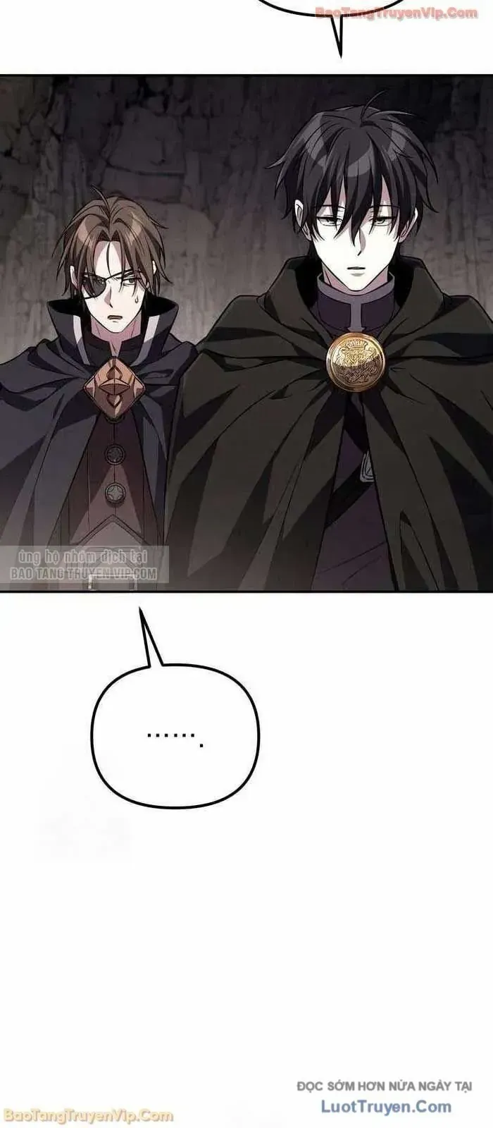 Giáo Hóa Ác Nhân Chapter 7 - Trang 47
