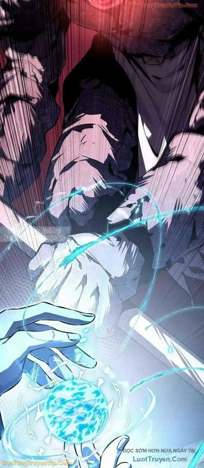 Giáo Hóa Ác Nhân Chapter 7 - Trang 5