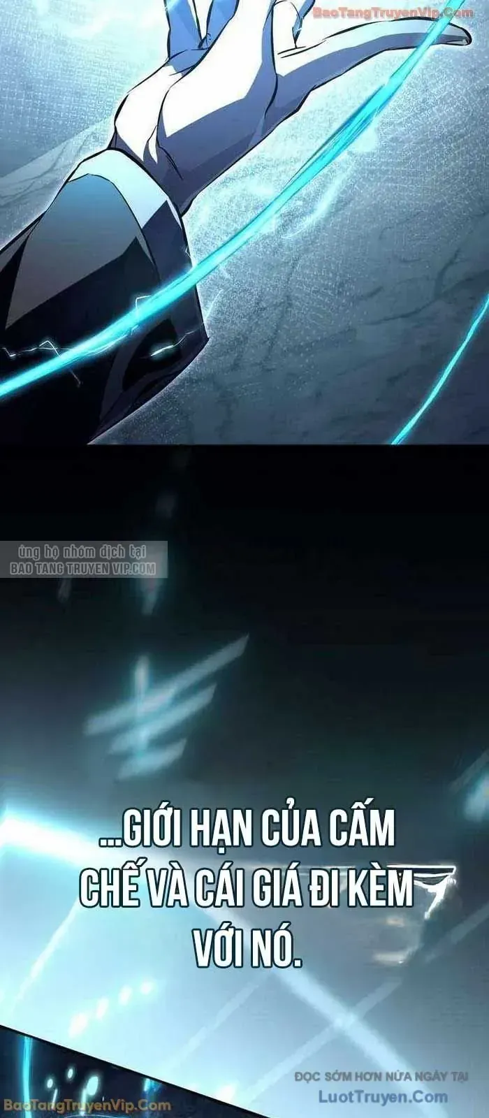 Giáo Hóa Ác Nhân Chapter 7 - Trang 6