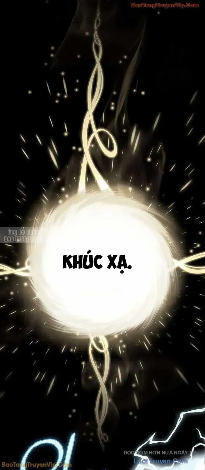 Giáo Hóa Ác Nhân Chapter 7 - Trang 9