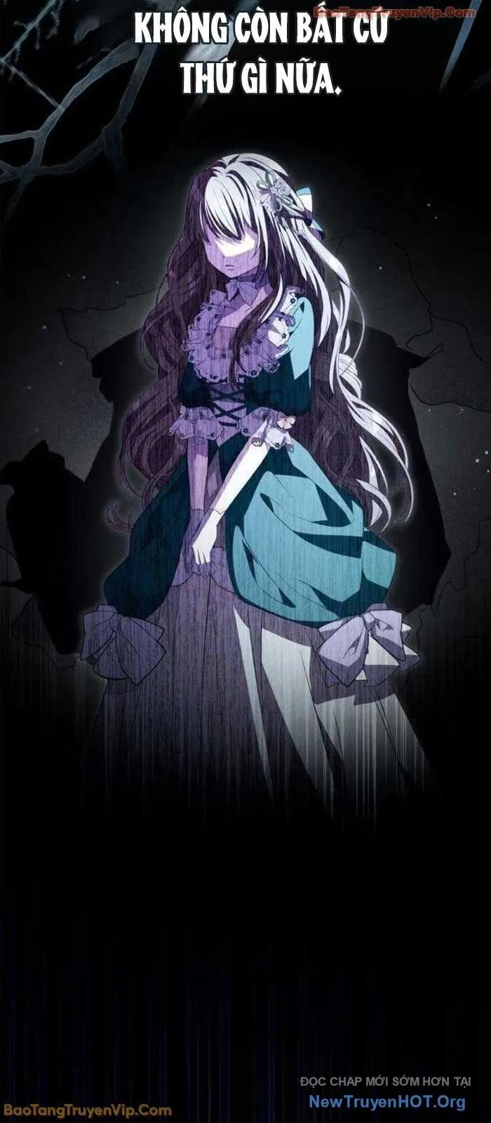 Giáo Hóa Ác Nhân Chapter 8 - Trang 12