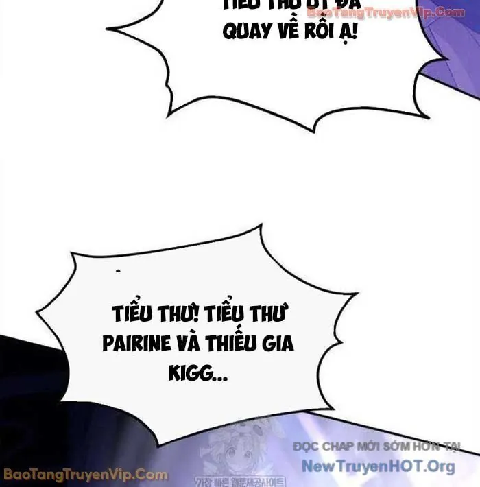 Giáo Hóa Ác Nhân Chapter 8 - Trang 17