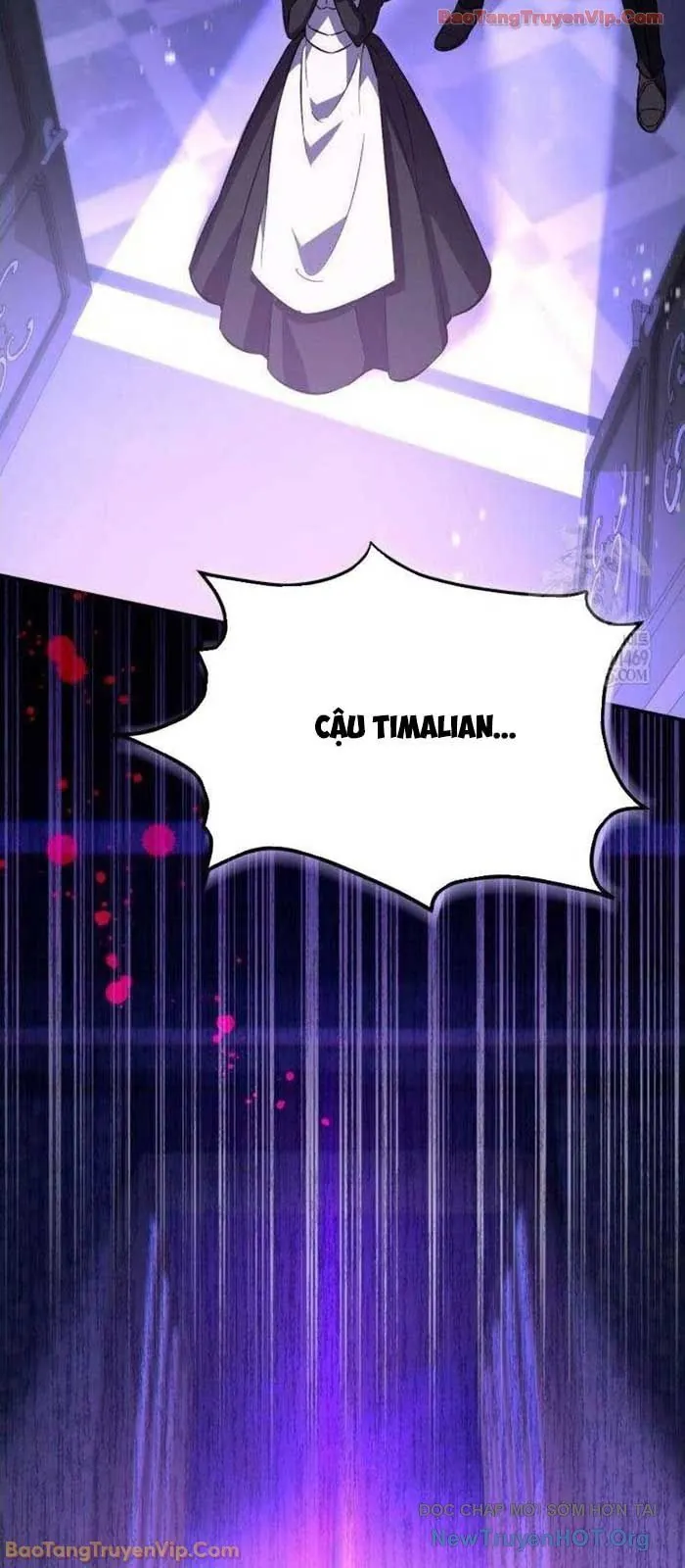 Giáo Hóa Ác Nhân Chapter 8 - Trang 24