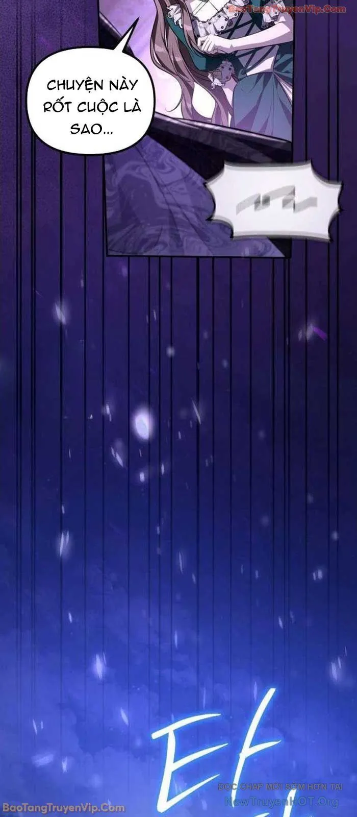 Giáo Hóa Ác Nhân Chapter 8 - Trang 27