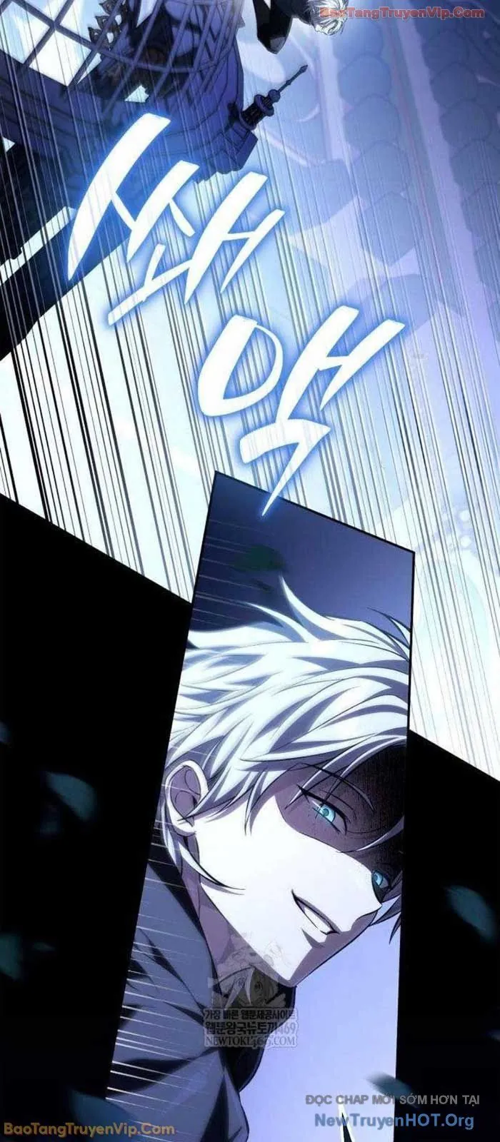 Giáo Hóa Ác Nhân Chapter 8 - Trang 29