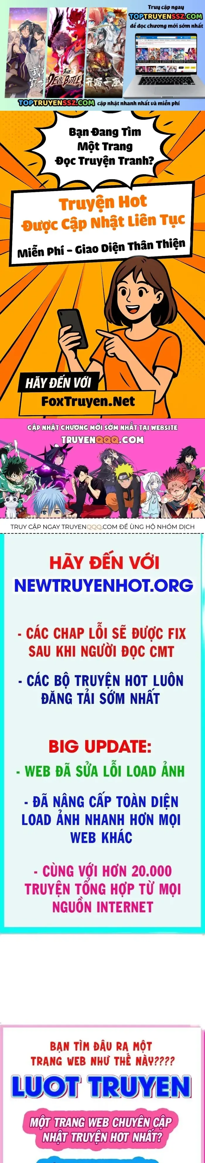 Giáo Hóa Ác Nhân Chapter 8 - Trang 3