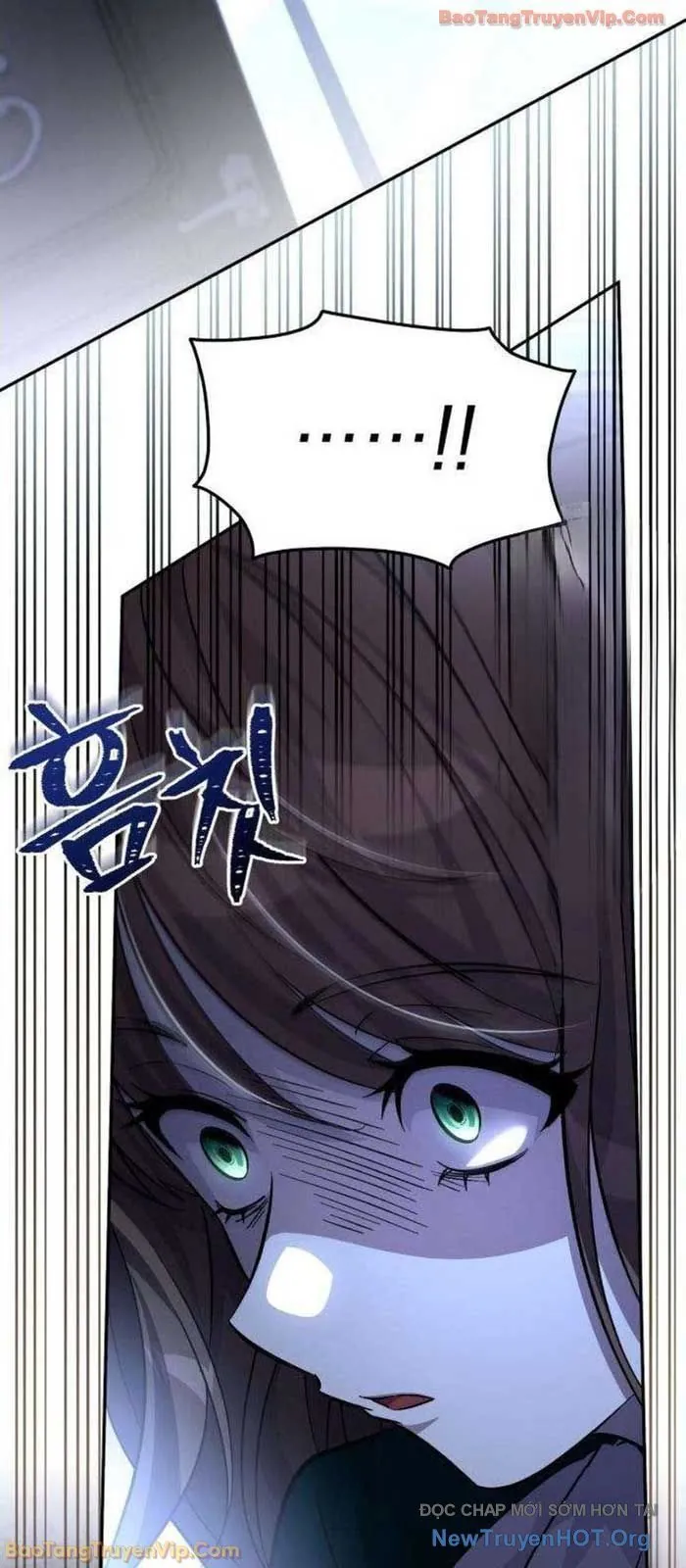 Giáo Hóa Ác Nhân Chapter 8 - Trang 33