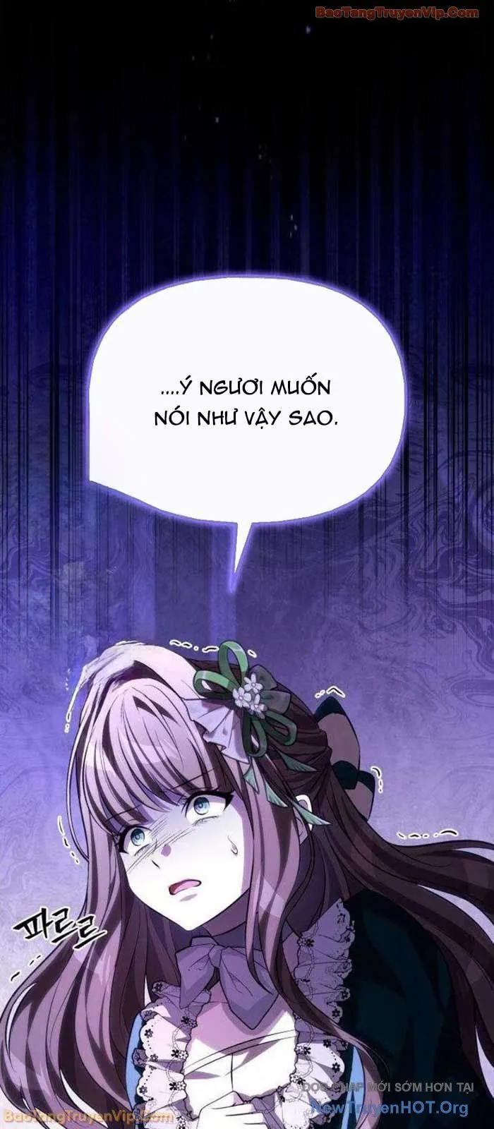 Giáo Hóa Ác Nhân Chapter 8 - Trang 36