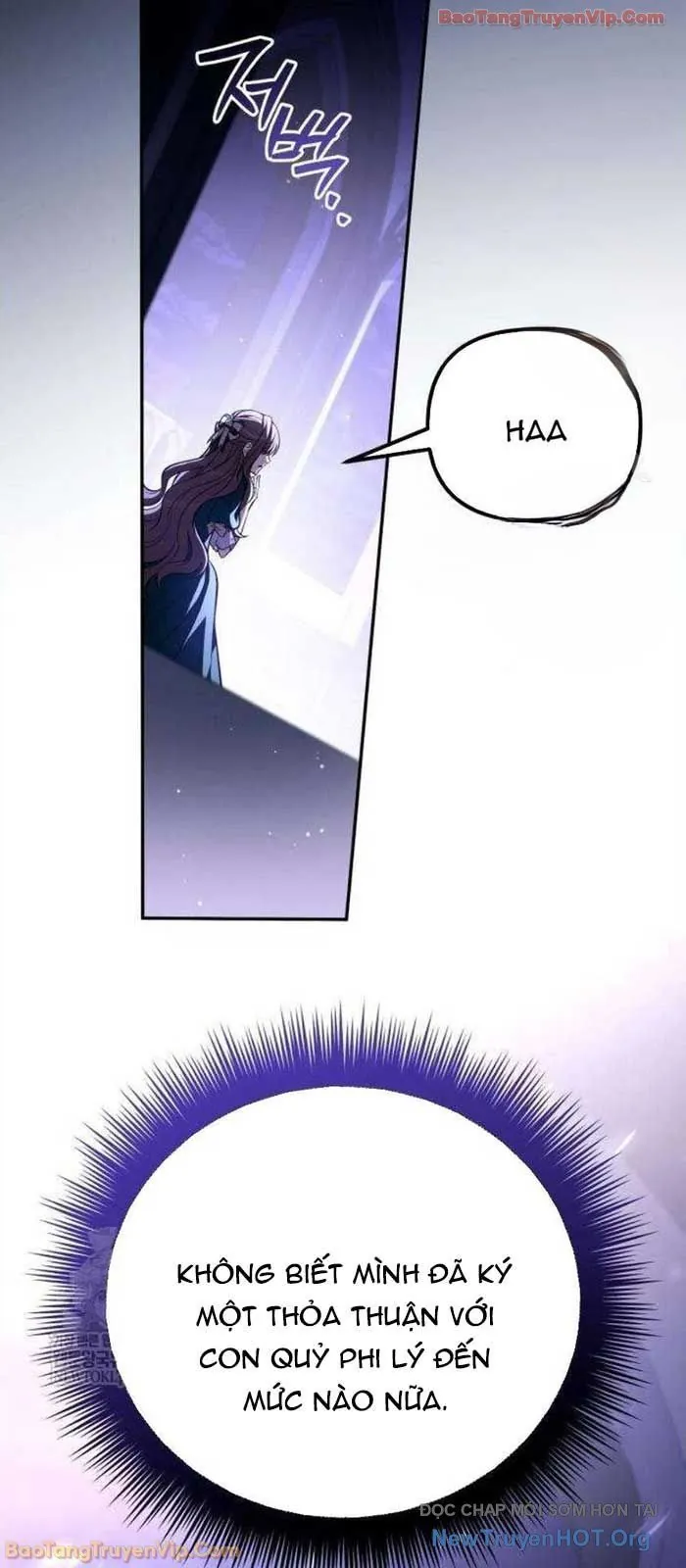 Giáo Hóa Ác Nhân Chapter 8 - Trang 39