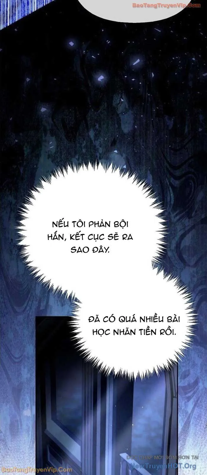 Giáo Hóa Ác Nhân Chapter 8 - Trang 41