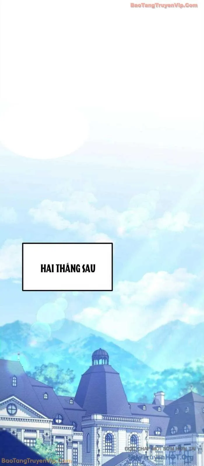 Giáo Hóa Ác Nhân Chapter 8 - Trang 45