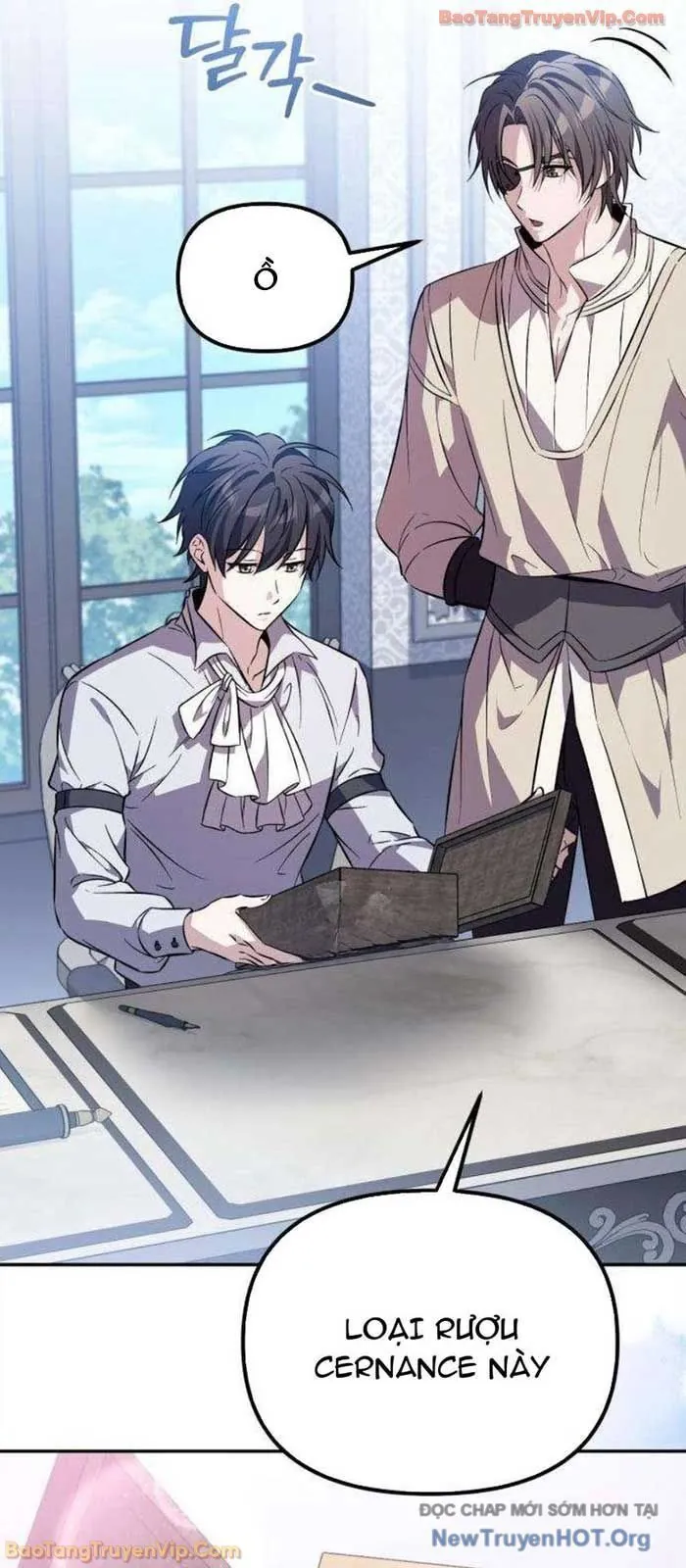 Giáo Hóa Ác Nhân Chapter 8 - Trang 48