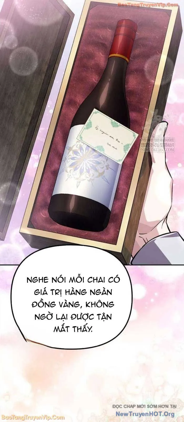 Giáo Hóa Ác Nhân Chapter 8 - Trang 49