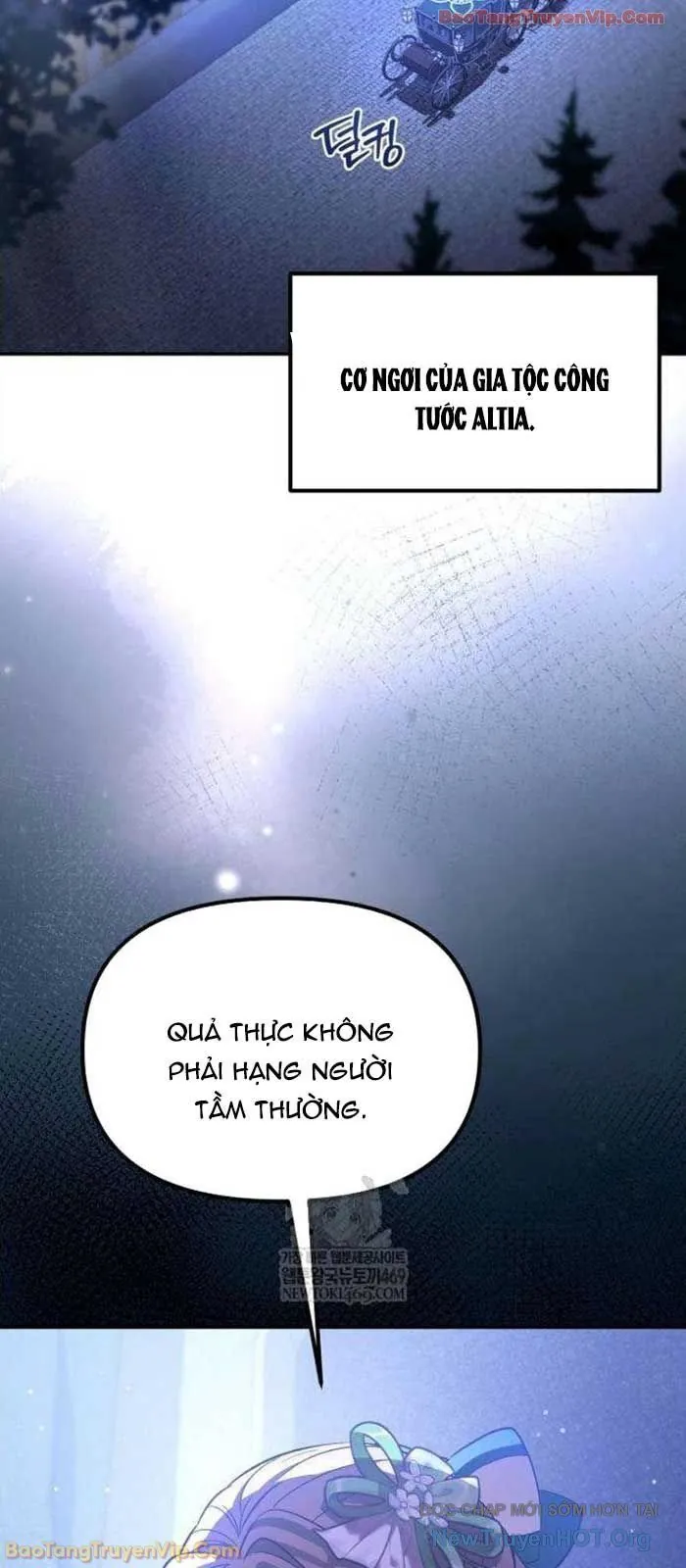 Giáo Hóa Ác Nhân Chapter 8 - Trang 5