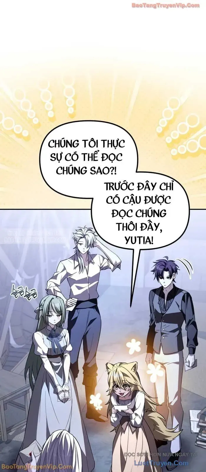 Giáo Hóa Ác Nhân Chapter 9 - Trang 10