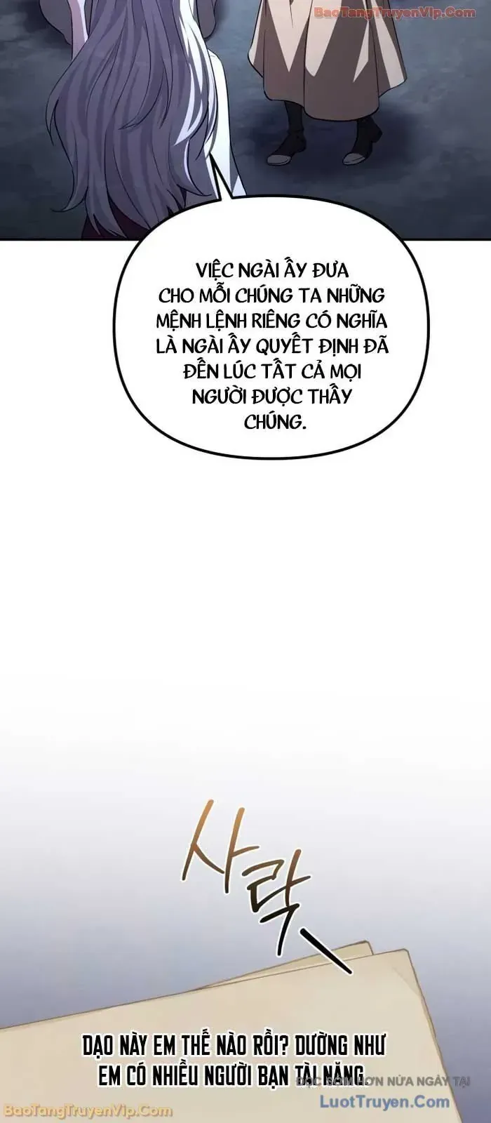 Giáo Hóa Ác Nhân Chapter 9 - Trang 11