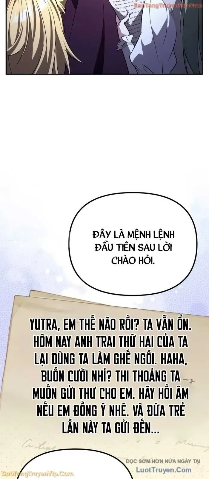 Giáo Hóa Ác Nhân Chapter 9 - Trang 14