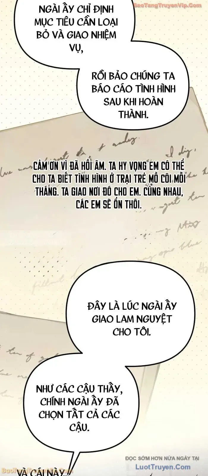 Giáo Hóa Ác Nhân Chapter 9 - Trang 15