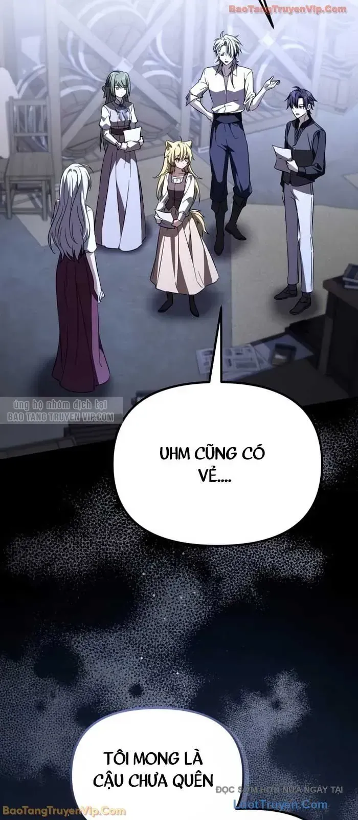 Giáo Hóa Ác Nhân Chapter 9 - Trang 18