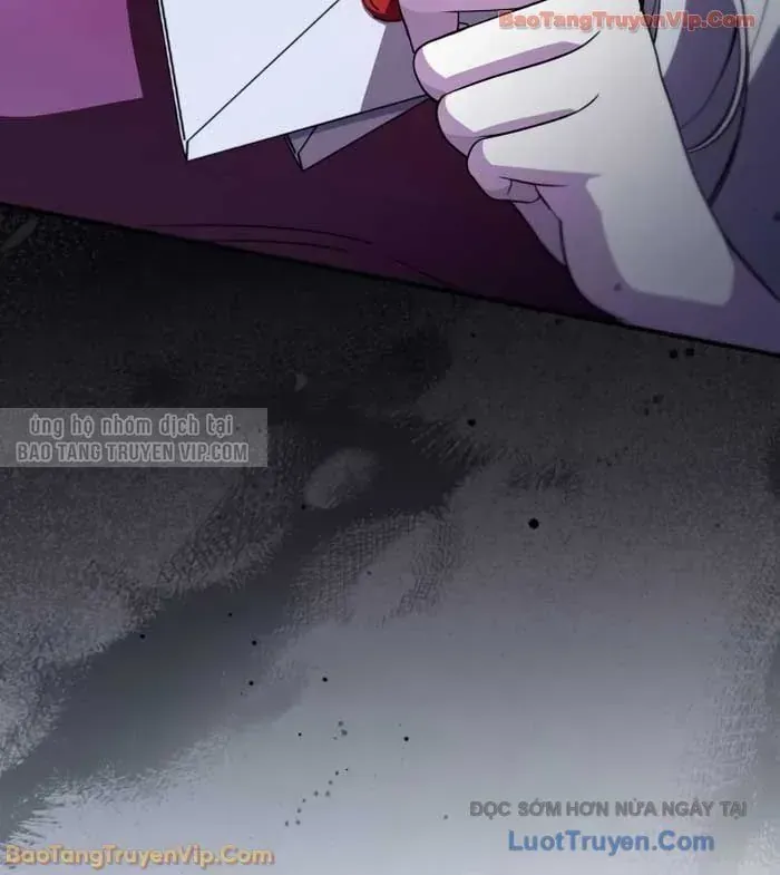 Giáo Hóa Ác Nhân Chapter 9 - Trang 20