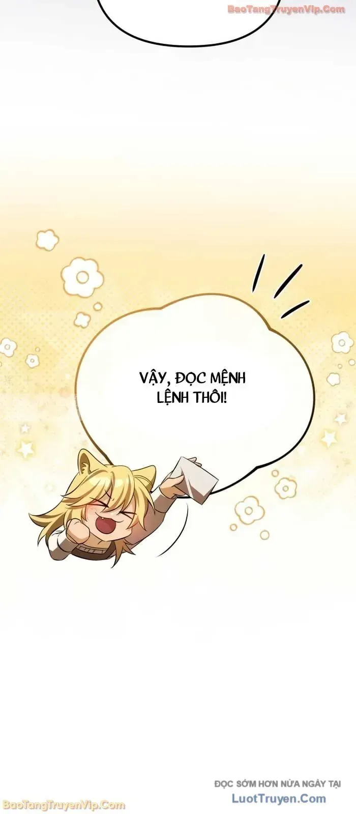 Giáo Hóa Ác Nhân Chapter 9 - Trang 22