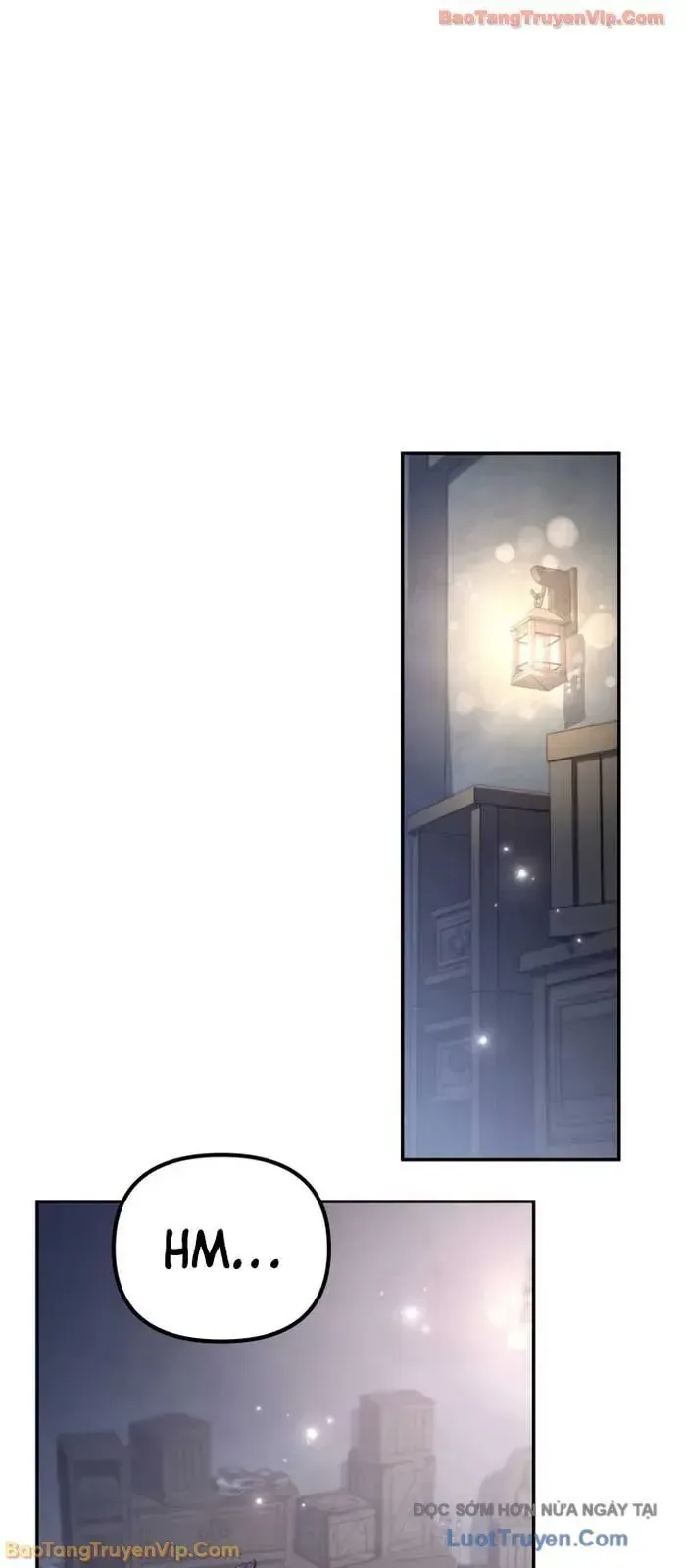 Giáo Hóa Ác Nhân Chapter 9 - Trang 23