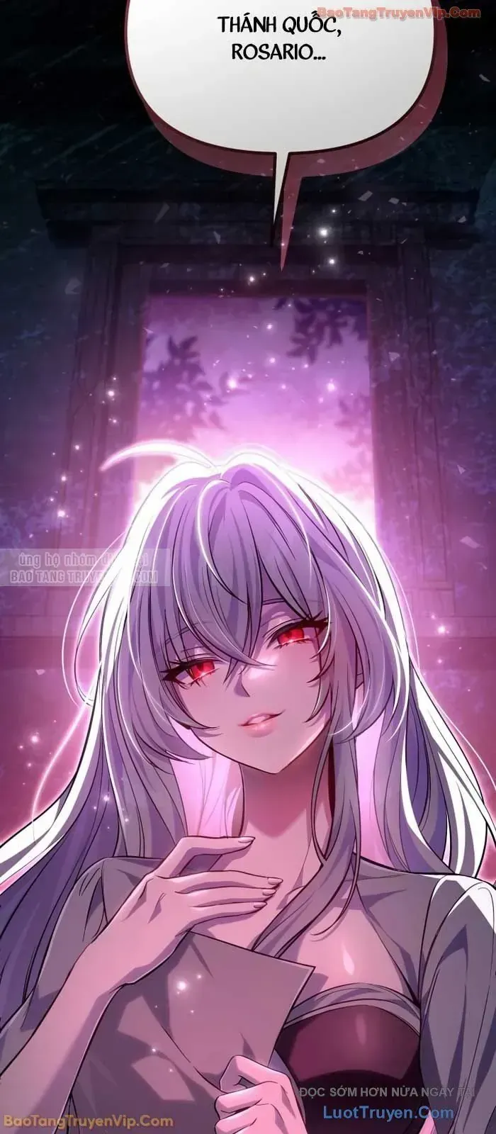 Giáo Hóa Ác Nhân Chapter 9 - Trang 27