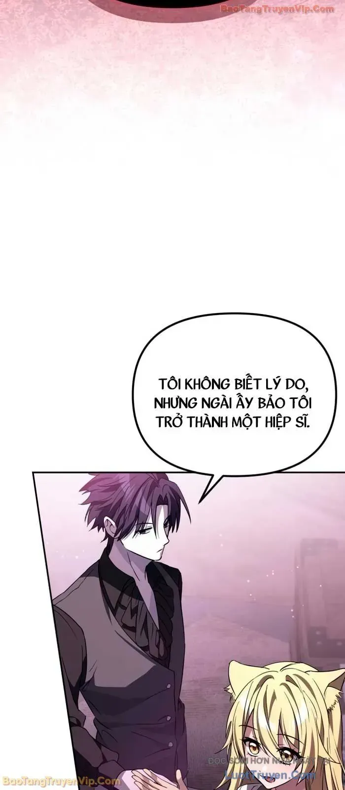 Giáo Hóa Ác Nhân Chapter 9 - Trang 29