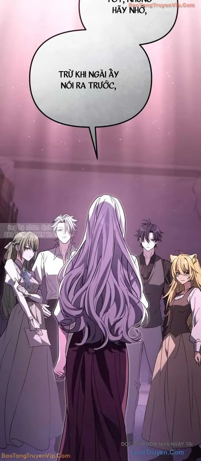 Giáo Hóa Ác Nhân Chapter 9 - Trang 32