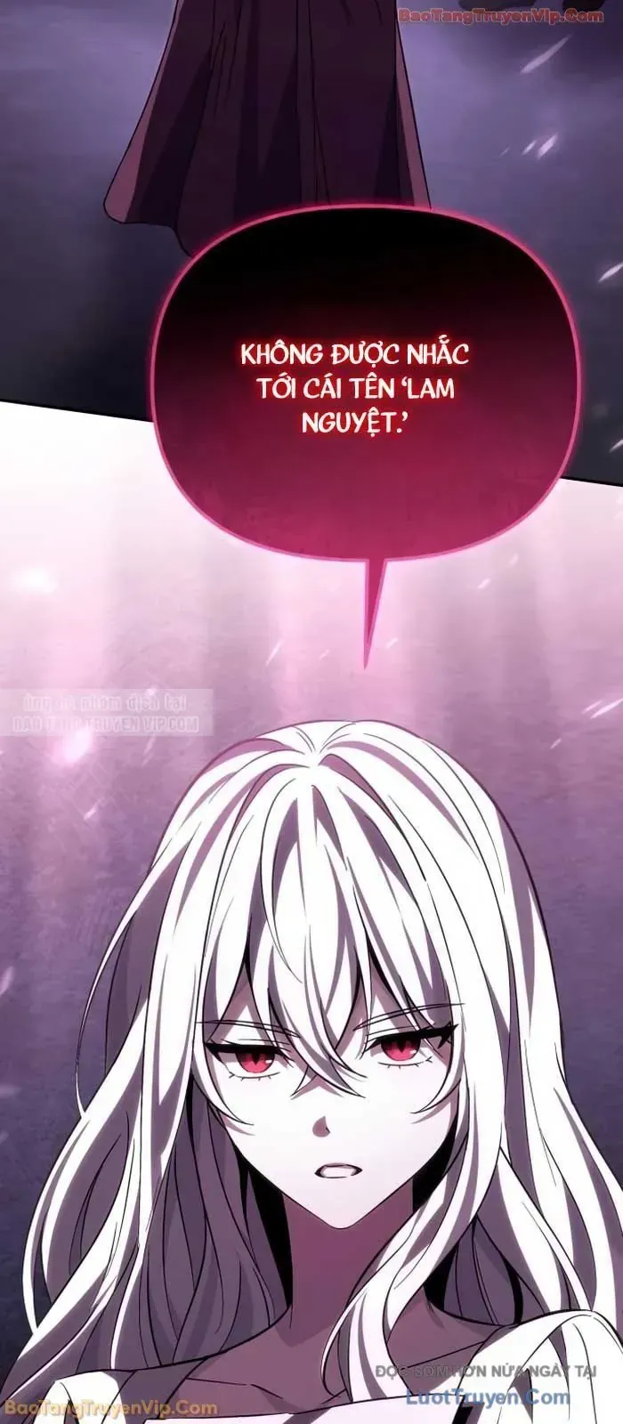 Giáo Hóa Ác Nhân Chapter 9 - Trang 33
