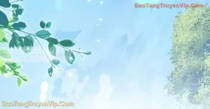 Giáo Hóa Ác Nhân Chapter 9 - Trang 36