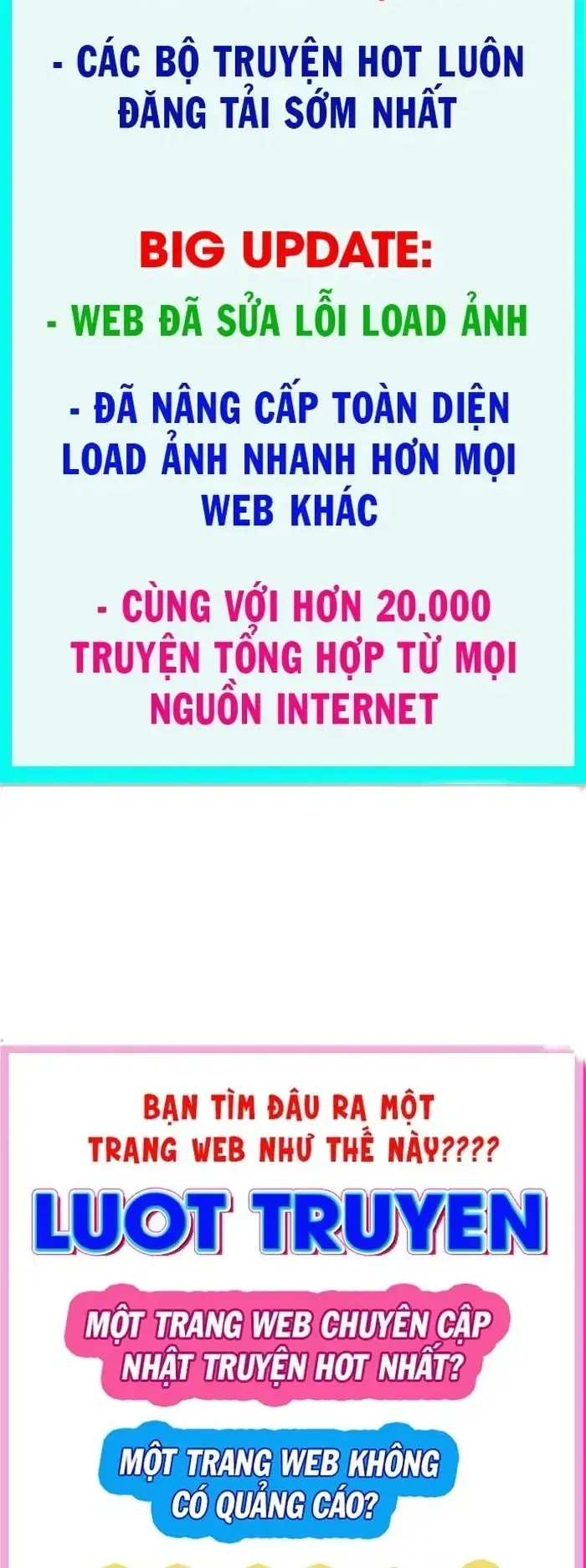 Giáo Hóa Ác Nhân Chapter 9 - Trang 4