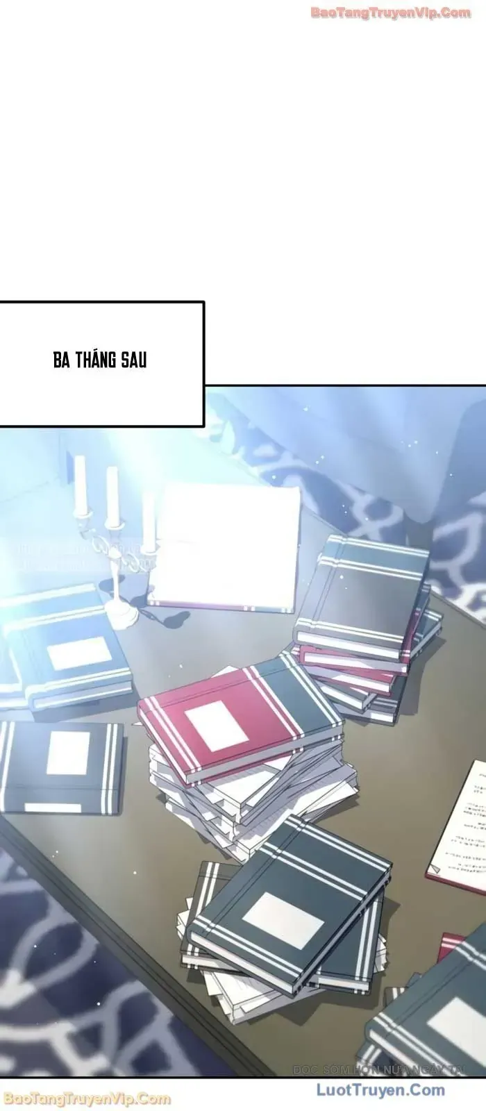Giáo Hóa Ác Nhân Chapter 9 - Trang 40