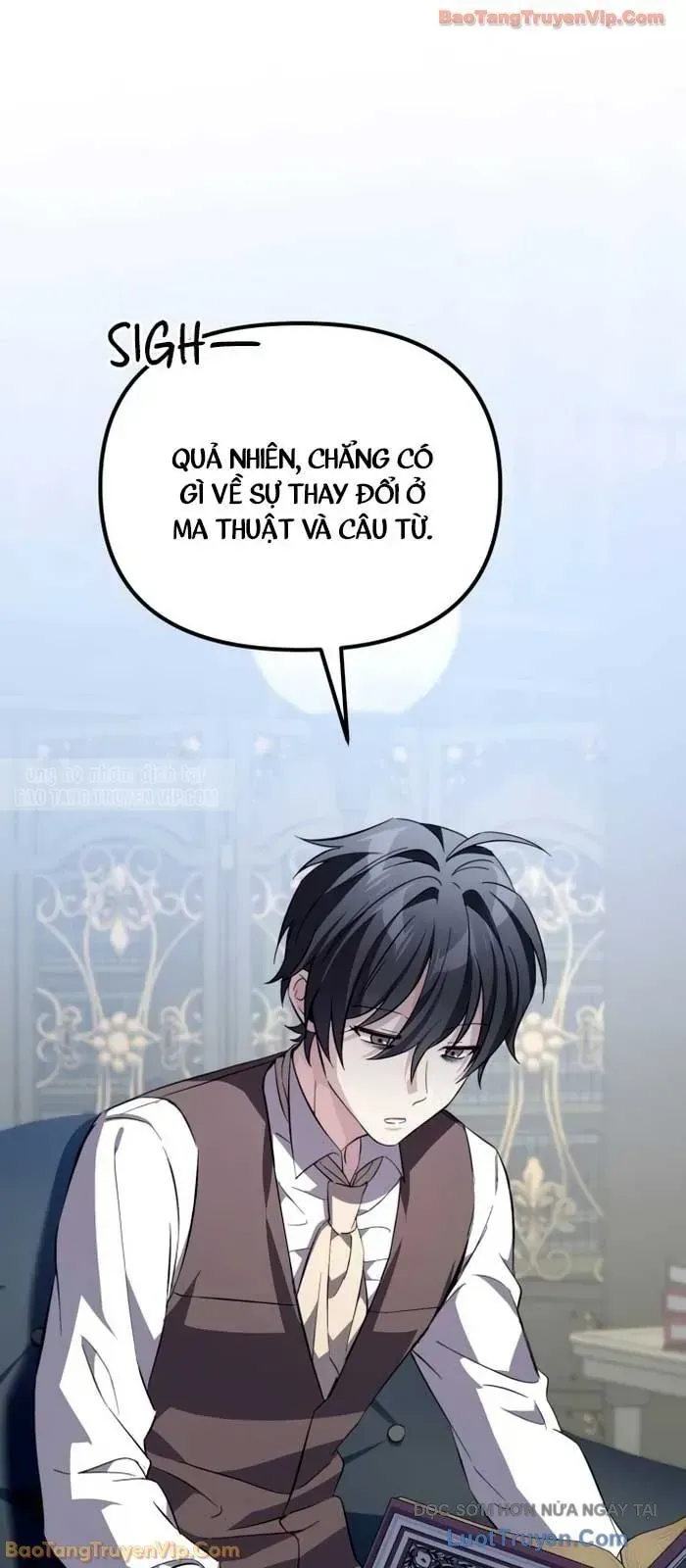 Giáo Hóa Ác Nhân Chapter 9 - Trang 41