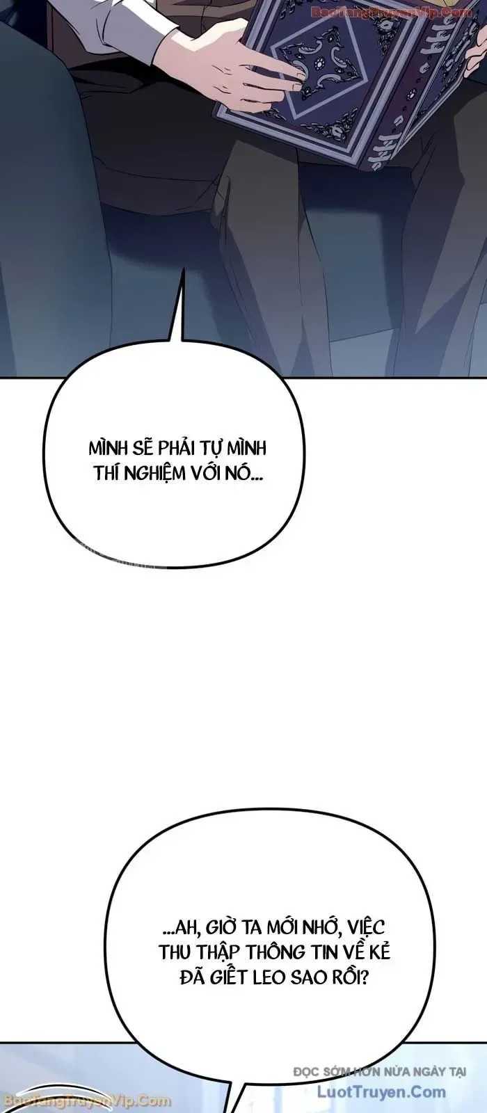 Giáo Hóa Ác Nhân Chapter 9 - Trang 42