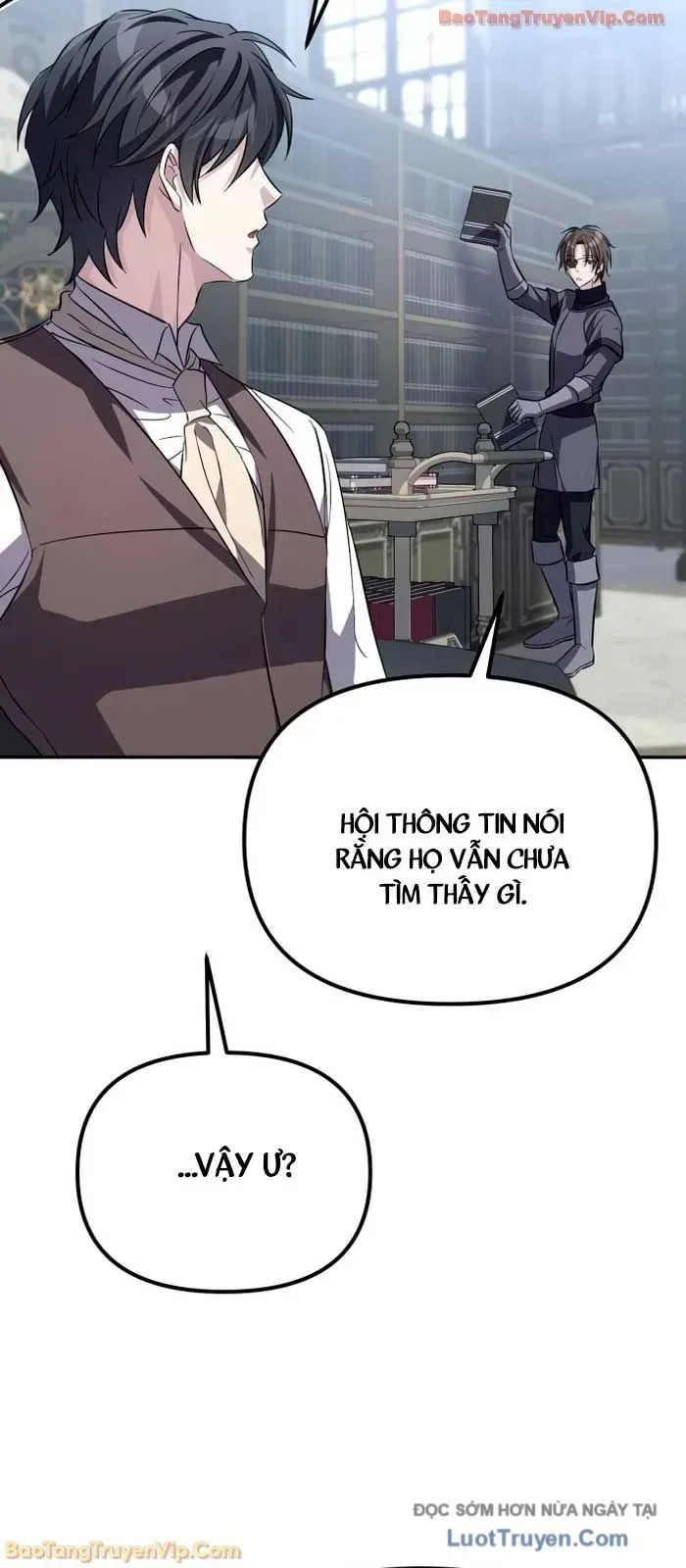 Giáo Hóa Ác Nhân Chapter 9 - Trang 43