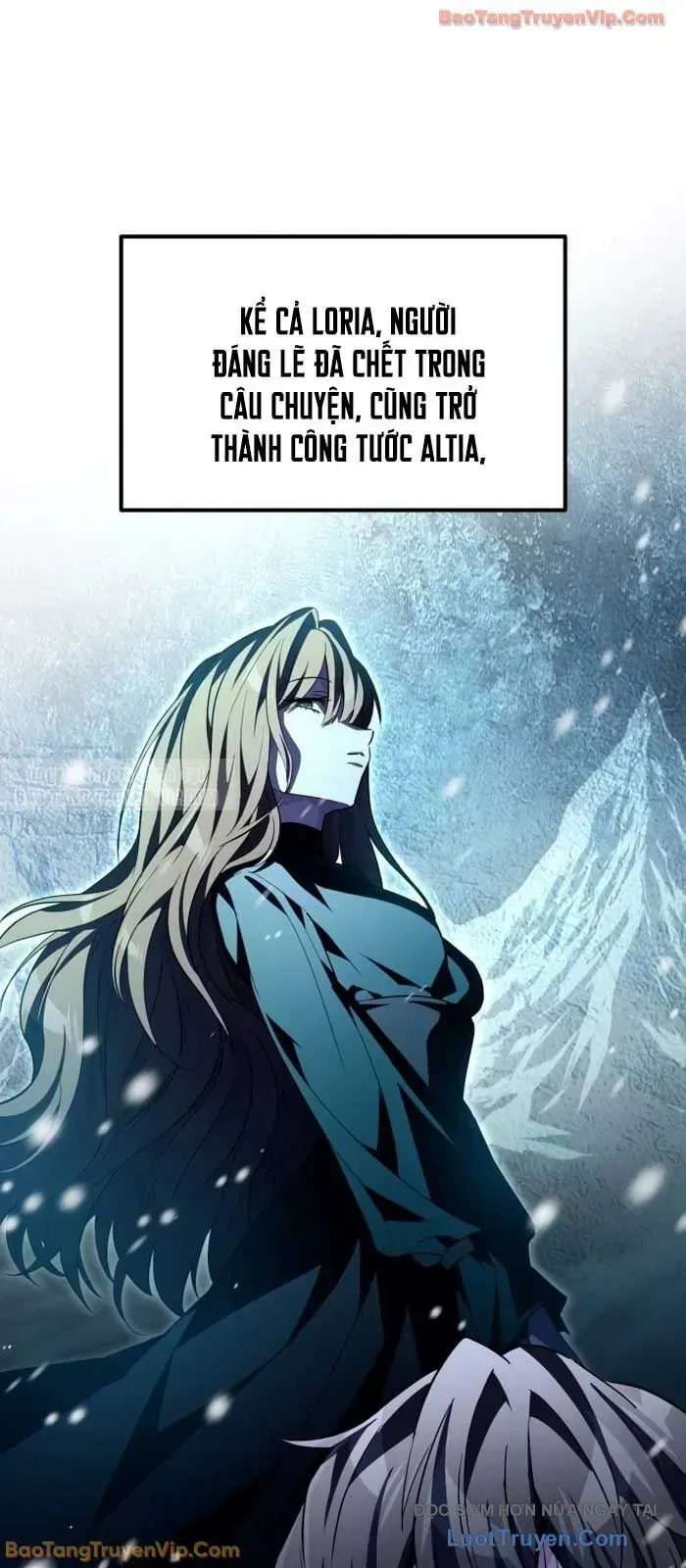 Giáo Hóa Ác Nhân Chapter 9 - Trang 45
