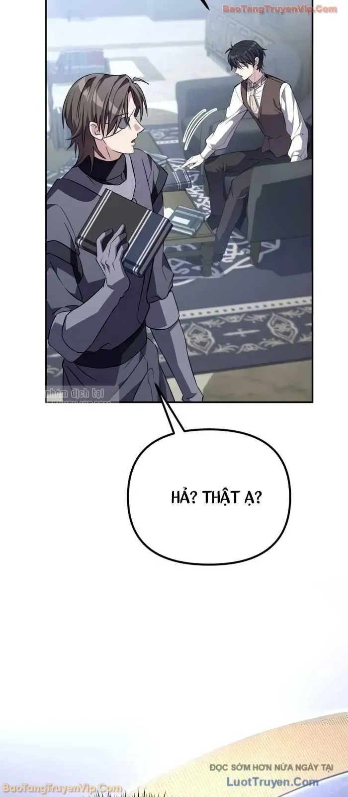 Giáo Hóa Ác Nhân Chapter 9 - Trang 47