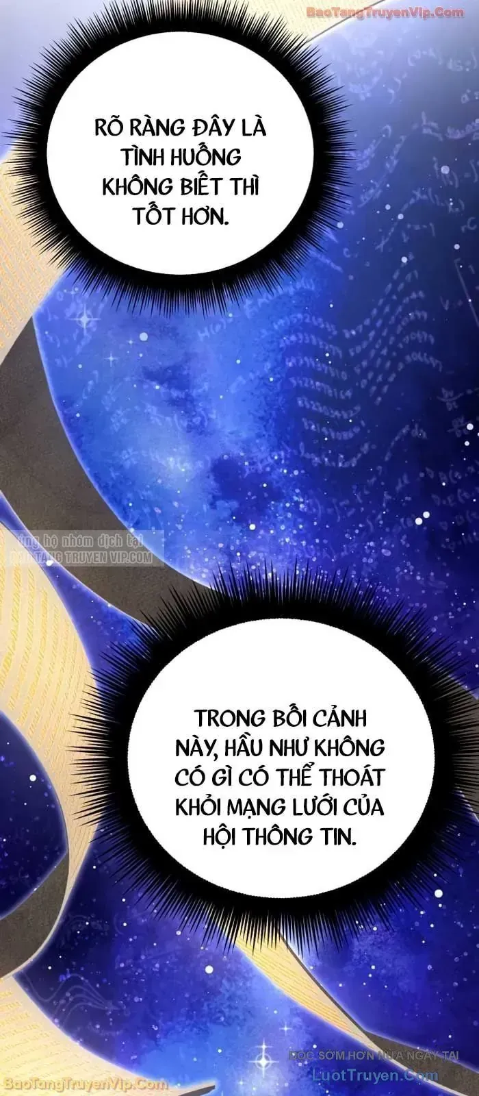 Giáo Hóa Ác Nhân Chapter 9 - Trang 48